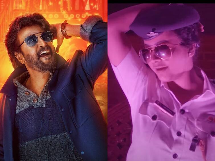 DuMaKi Youtube channel releases Traffic Rajani web series பாலிவுட் கொண்டாடும் ரஜினி.. வெறித்தன ரசிகையாக வரும் ட்ராஃபிக் போலீஸ்… விரைவில் வருகிறது வெப் சீரிஸ்!