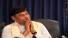 প্রাথমিক শিক্ষা পর্ষদের সভাপতির পদে প্রায় একদশক, নিয়োগ দুর্নীতি মামলায় গ্রেফতার মানিক