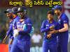 IND vs SA, Match Highlights: 19 ఓవర్లలో టార్గెట్ కొట్టేశారు! సఫారీలపై 2-1తో టీమ్ఇండియా సిరీస్ కైవసం