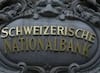 Swiss Accounts Details: ਕਿਹੜੇ-ਕਿਹੜੇ ਭਾਰਤੀਆਂ ਦੇ ਸਵਿਸ ਖਾਤੇ 'ਚ ਕਿੰਨਾ ਪੈਸਾ ਜਮ੍ਹਾ ਹੈ, ਸਵਿਸ ਬੈਂਕ ਨੇ ਨਾਂ-ਪਤੇ ਸਮੇਤ ਸ਼ੇਅਰ ਕੀਤੀ ਜਾਣਕਾਰੀ
