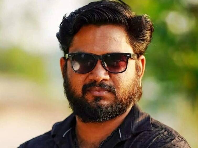 Malayalam actor assistant director deepu balakrishnan drowns in temple pond found dead Deepu Balakrishnan Death : கோயில் குளத்தில் மூழ்கி உயிரிழந்த உதவி இயக்குநர்.. மலையாளத் திரையுலகில் பெரும்சோகம்..