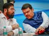 Maharashtra Politics: क्या महाराष्ट्र में बीजेपी और शिंदे गुट में है अनबन? पूर्व विधायक ने लगाए ये आरोप