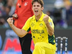 मिचेल मार्श ने वनडे टीम की कप्तानी करने से किया मना, अब इस खिलाड़ी को मिल सकती है जिम्मेदारी