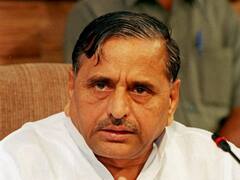 कारसेवकों पर गोलियां: नेताजी का वो एक फैसला जिसके बाद उनका नाम पड़ गया मुल्ला मुलायम