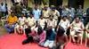 Nizamabad Bike Theft: వరుస బైక్ దొంగతనాల నిందితులను పట్టుకున్న పోలీసులు | DNN | ABP Desam