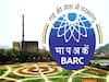 BARC Jobs: బాబా అటామిక్ రిసెర్చ్ సెంటర్లో ఉద్యోగాలు, నెలకు రూ.50 వేల జీతం!