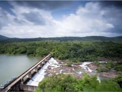 Project Generates Power From Treated Water In Shimla To Supply Electricity To Seven Villages