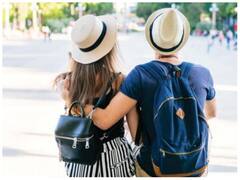 Karwa Chauth Surprise: करवाचौथ पर पत्नी के साथ घूमने जाने के लिए बेस्ट प्लेस, ये रहे शानदार ऑप्शन्स