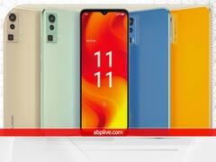 Lava Yuva Pro और Redmi A1 Plus भारत में उपलब्ध, सस्ती कीमत में मिली दमदार 5000 mAh बैटरी