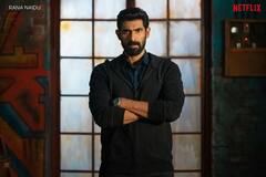 इस दिवाली Netflix पर होगा धमाका, रिलीज होंगी ये धमाकेदार फिल्में और वेब सीरीज! देखें पूरी लिस्ट