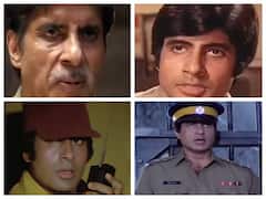 UP Police ने 'इंस्पेक्टर विजय दीनानाथ चौहान' के बर्थडे पर किया ऐसा शानदार ट्वीट, क्रिएटिविटी पर आप भी कहेंगे वाह!