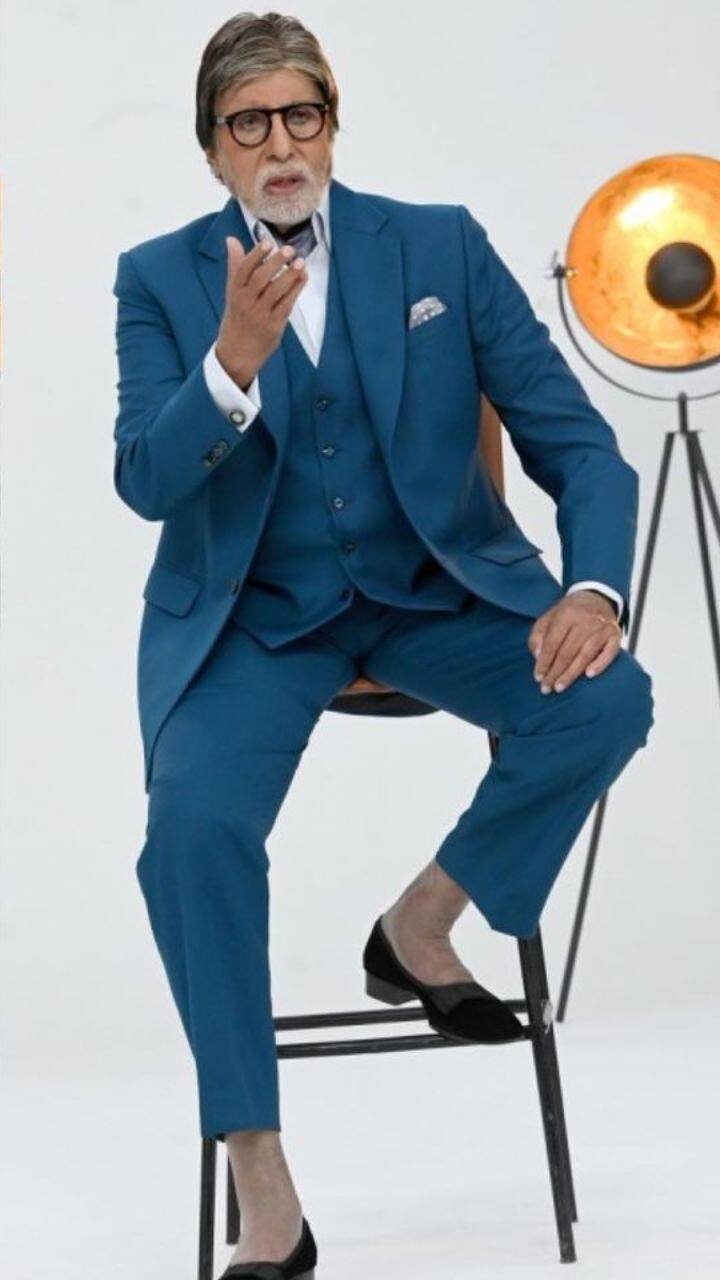 இவரது பிறந்த நாளுக்கு பலரும் வாழ்த்து தெரிவித்து வருகின்றனர்