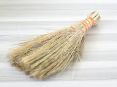 Diwali 2022: दिवाली की सफाई में भूलकर भी न फेंके ये 5 चीजें, घर से चली जाएगी लक्ष्मी