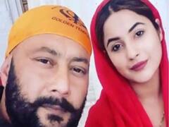 'गिरफ्तारी नहीं हुई तो छोड़ दूंगा पंजाब', शहनाज गिल के पिता ने जान से मारने की धमकी मिलने के बाद दी चेतावनी