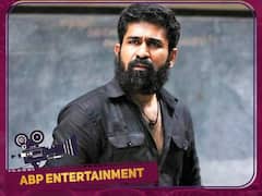 Vijay Antony Advice: ‛பிரச்னைன்னா அடுத்தவன கூப்பிடாதீங்க கதைய முடிச்சிருவாங்க’ கொந்தளிக்கும் விஜய் ஆண்டனி!