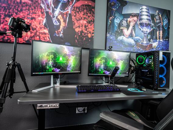 5 Ways Gaming Content Creators Can Influence Product Sales And Build Consumer Trust