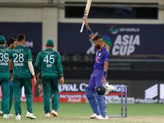 हार्दिक पांड्या बर्थडे: IPL ने दिलाई थी टीम इंडिया में एंट्री, सात साल बाद इसी ने फिर से संवारा करियर