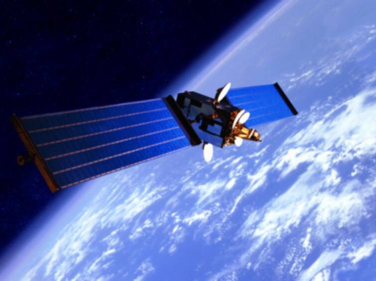 Foreign Companies Looking To Reap The Benefits Of Satellite Manufacturing Services In India: Report Foreign Companies Looking To Reap The Benefits Of Satellite Manufacturing Services In India: Report