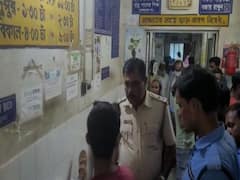 দুই বিঘা জমি ঘিরে বিবাদ, রক্তারক্তি কাণ্ড হরিশচন্দ্রপুরে, আহত ১৩