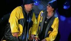 अदनान सामीनं दिल्या बिग बींना वाढदिवसाच्या शुभेच्छा; पाहा खास फोटो