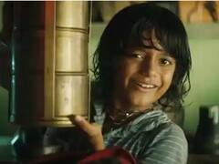 ਆਸਕਰ ਗਈ ਫ਼ਿਲਮ `ਛੇਲੋ ਸ਼ੋਅ` ਦੇ ਬਾਲ ਕਲਾਕਾਰ ਰਾਹੁਲ ਕੋਲੀ ਦੀ ਕੈਂਸਰ ਨਾਲ ਮੌਤ, 15 ਸਾਲ ਦੀ ਉਮਰ ;ਚ ਲਿਆ ਆਖਰੀ ਸਾਹ