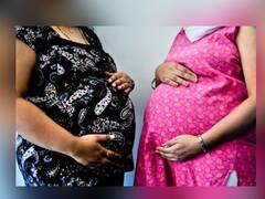 Surrogacy: सरोगेसी म्हणजे काय? सरोगेसीद्वारे पालक होण्यासाठी कोणते नियम पाळावे लागतात? जाणून घ्या...