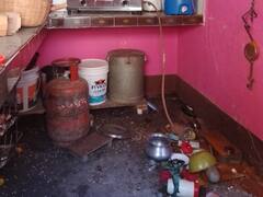 LPG इस्तेमाल करने वाले रहें सावधान! बिहार के इस जिले में तीन लोगों की हुई है मौत