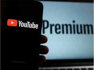 YouTube Premium News: দীপাবলিতে দারুণ অফার, ১০ টাকায় ৩ মাস বিজ্ঞাপন ছাড়া দেখুন ইউটিউব