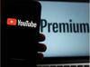 YouTube Premium News: দীপাবলিতে দারুণ অফার, ১০ টাকায় ৩ মাস বিজ্ঞাপন ছাড়া দেখুন ইউটিউব