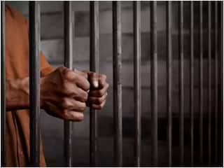 Nagpur Crime : विहिरीतील पाण्याच्या मोटरवरुन दोघा भावांमध्ये वाद; भावाने काढला सख्ख्या भावाचा काटा