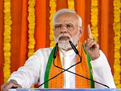 India Works On Antyodaya Vision, UN Can Lead Way: PM Modi At World Geospatial Congress