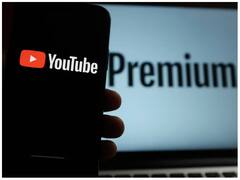 दिवाली पर YouTube का धमाका ऑफर, मात्र 10 रुपये में उठाएं 3 महीने तक एड फ्री का मजा