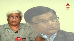 'অনেক দেরি হয়ে গেল, অনেক তথ্য হাপিস করেছেন' মানিক গ্রেফতারিতে আক্রমণ সুজনের