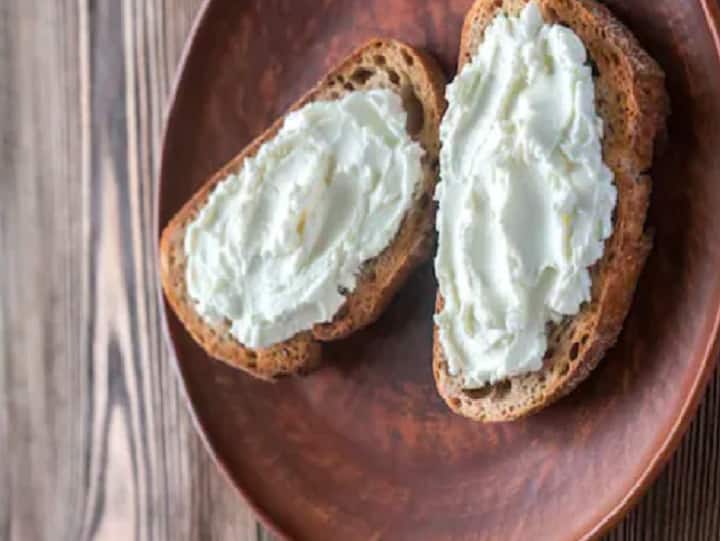 Malai Bread: Easy Breakfast Recipe For The Busy Bees Malai Bread : சமைக்க டைம் இல்லாம ஆபிஸுக்கு ஓடுற ஆளா நீங்க.. அப்போ இதுதான் பெஸ்ட் Breakfast ரெசிபி..