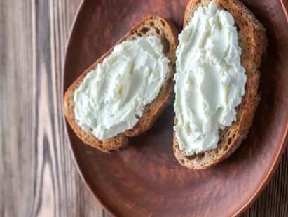 Malai Bread: Easy Breakfast Recipe For The Busy Bees Malai Bread : சமைக்க டைம் இல்லாம ஆபிஸுக்கு ஓடுற ஆளா நீங்க.. அப்போ இதுதான் பெஸ்ட் Breakfast ரெசிபி..