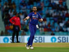 'I Am Proud Of The Boys': Shikhar Dhawan After India's ODI Series Win Vs South Africa