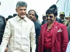 బెస్ట్ ఫ్రెండ్ వైఎస్ - బిగ్ డెసిషన్ అందరూ అనుకునేదే ! అన్‌స్టాపబుల్‌లో చంద్రబాబు గుండెల్లోతులోని జ్ఞాపకాలు !