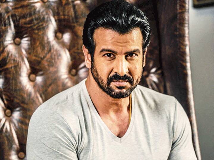Ronit Roy Struggle Unknown Facts Know Every Detail About Him On His Birthday Ronit Roy Birthday: होटल में साफ-सफाई और बर्तन धोने से लेकर...टीवी इंडस्ट्री पर राज करने तक कुछ ऐसा रहा Ronit Roy का सफर