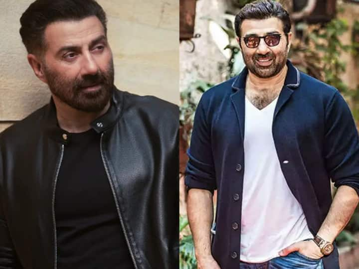 Sunny Deol Diet Plan: सनी देओल पंजाबी होने के बावजूद एक अच्छी हेल्दी डाइट फॉलो करते हैं. यही वजह है कि आज भी वो यंगसटर्स को कड़ी टक्कर देते हुए नजर आते हैं.