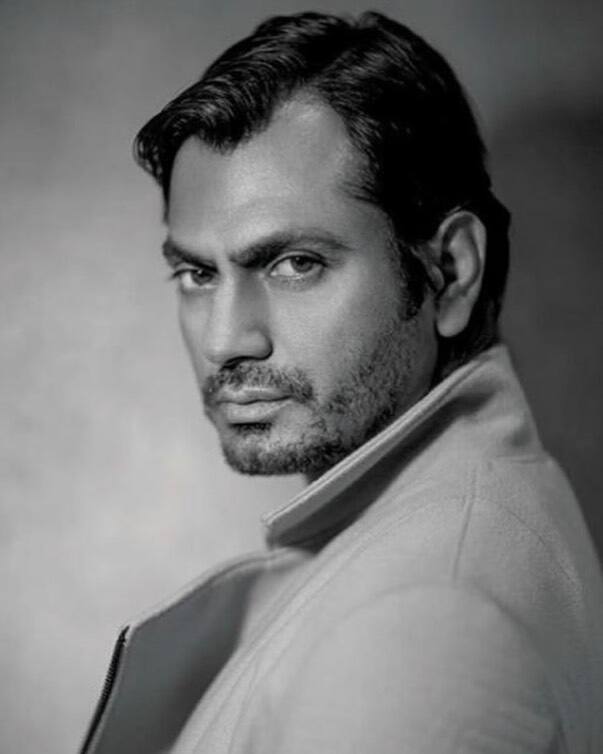 एक बार नवाजुद्दीन सिद्दीकी (Nawazuddin Siddiqui) ने कहा था कि वो ओटीटी प्लेटफॉर्म छोड़ना चाहते हैं. हालांकि फिर बाद में उन्होंने कहा कि उनके कहने का ये मतलब नहीं था और ये बात उन्होंने किसी और संदर्भ में कही थी.