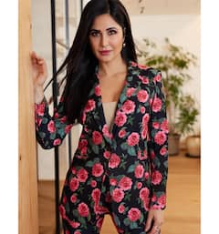 కత్రినా పెళ్లయ్యాక మరింత అందంగా మెరిసిపోతోంది