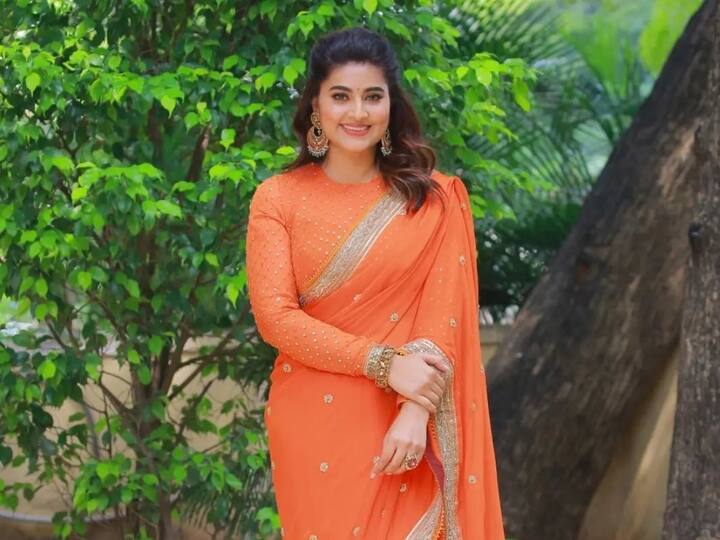 தென்னிந்திய ஃபிலிம்ஃபேர் விருதுகள் - சிறந்த நடிகை அச்சமுண்டு! அச்சமுண்டு! (2009)