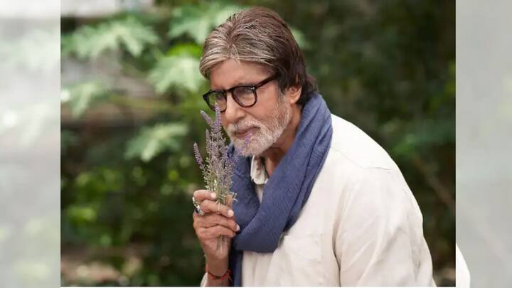 KBC 14: Abhishek Bachchan Reveals 'It Took A Lot Of Secrecy' To Surprise Amitabh Bachchan On Birthday, know in details KBC 14: হটসিটে খোদ অমিতাভ! 'কেবিসি' সঞ্চালনা কি ছেড়ে দিলেন বিগ বি?