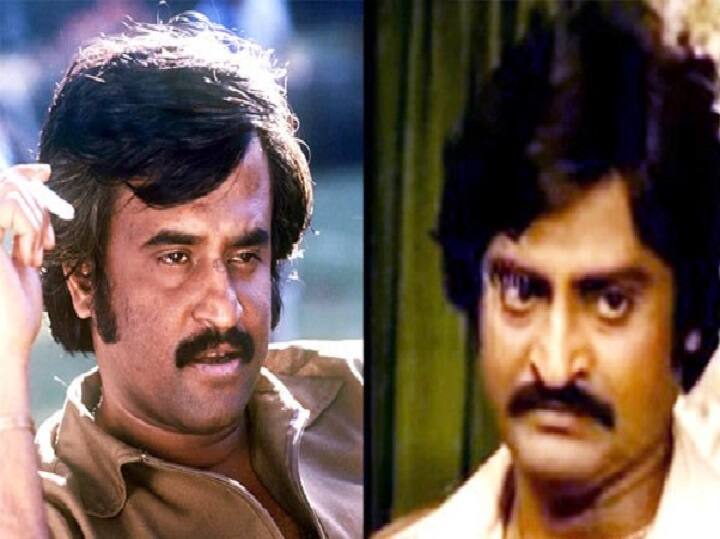 ரஜினி ஹீரோவான பிறகு எனக்கு ஹீரோ ஆகும் ஆசை இல்லை: நளினிகாந்த் Actor Nalinikanth interview ரஜினி ஹீரோவான பிறகு எனக்கு ஹீரோ ஆகும் ஆசை இல்லை: நளினிகாந்த்