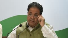 বোর্ড সভাপতির দৌড়ে রজার বিনি, নাম নেই সৌরভের, নিশ্চিত করলেন রাজীব শুক্ল