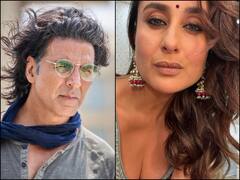 Saif Ali Khan से Nawazuddin Siddiqui तक, विवादित बयान देने के बाद अपनी बात से पलटी मार चुके हैं ये सितारे