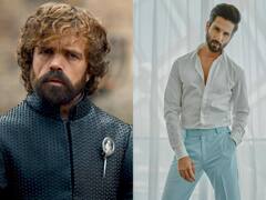 Alia Bhatt से लेकर Shahid Kapoor तक, वो फेमस स्टार्स जो नॉनवेज से रहते हैं कोसों दूर, देखें लिस्ट