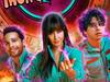 PhoneBhoot Trailer Review: Katrina Kaif ने क्यों कहा Ishaan और Siddhant को भूतनी के? | ENT LIVE