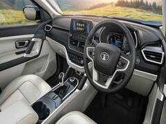 Tata Cars Offer: આ તહેવારોની સિઝનમાં Tata ની કાર પર મળી રહ્યું છે શાનદાર ડિસ્કાઉન્ટ, જાણો શું છે ઓફર