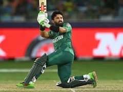 Photos: टी20 वर्ल्ड कप के 10 बड़े चेहरे, इन खिलाड़ियों पर रहेंगी सभी की नजरें